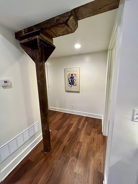 Furnished Finder property 809381_1 photo 9