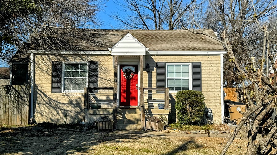 Property photo