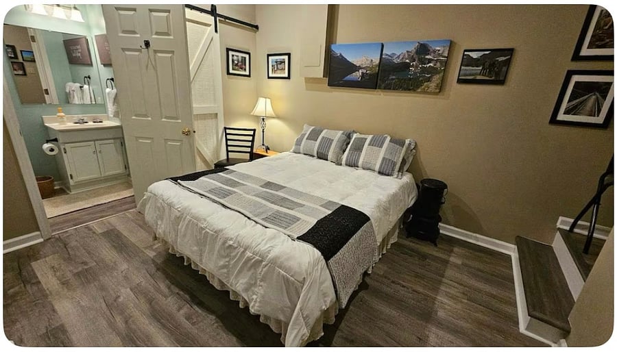 Furnished Finder property 809393_1 photo 4