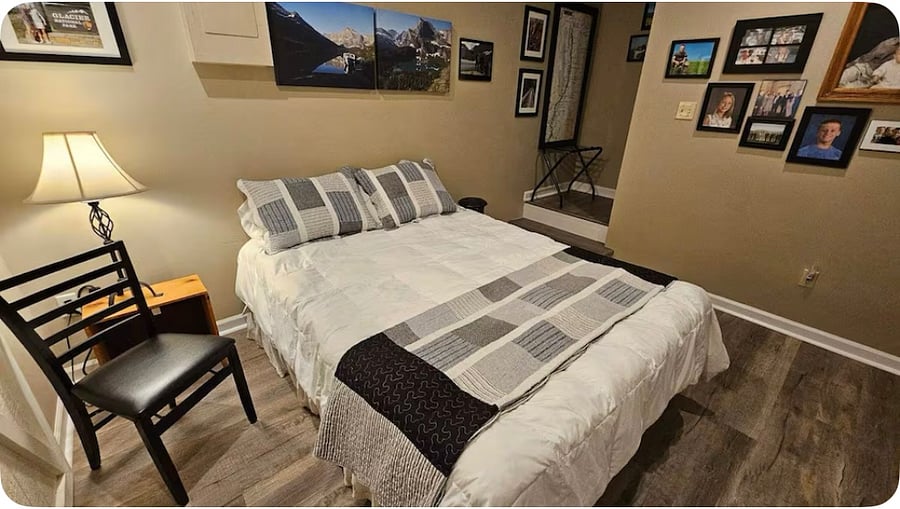 Furnished Finder property 809393_1 photo 5