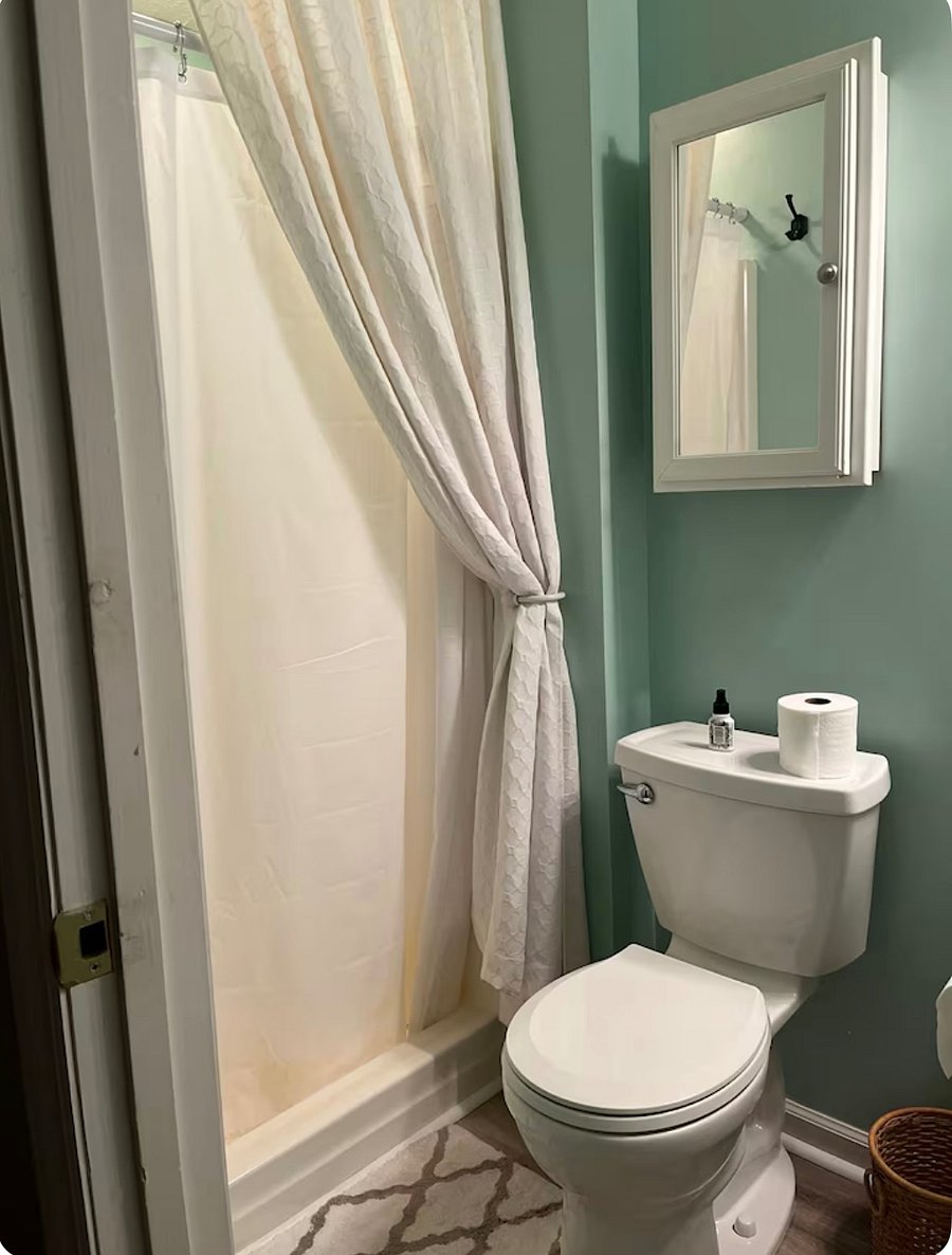 Furnished Finder property 809393_1 photo 6