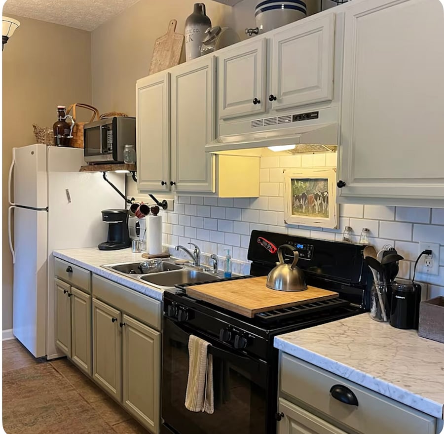 Furnished Finder property 809393_1 photo 9