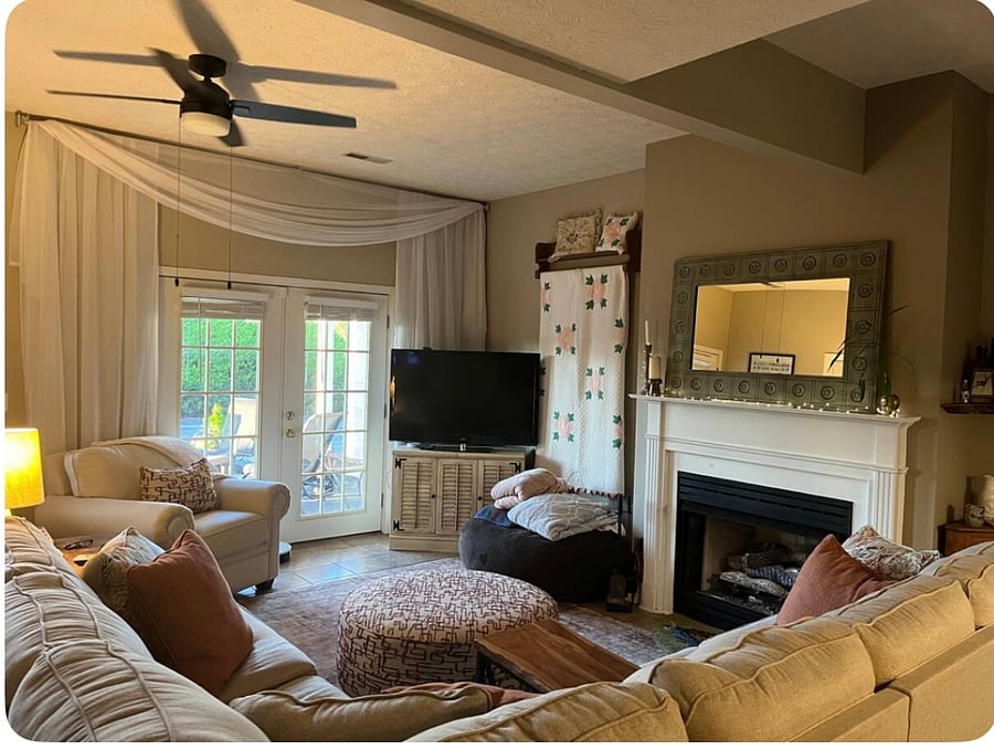Furnished Finder property 809393_1 photo 1