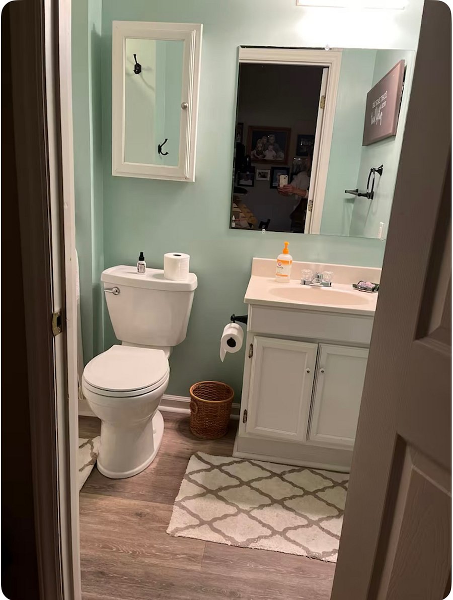 Furnished Finder property 809393_1 photo 8