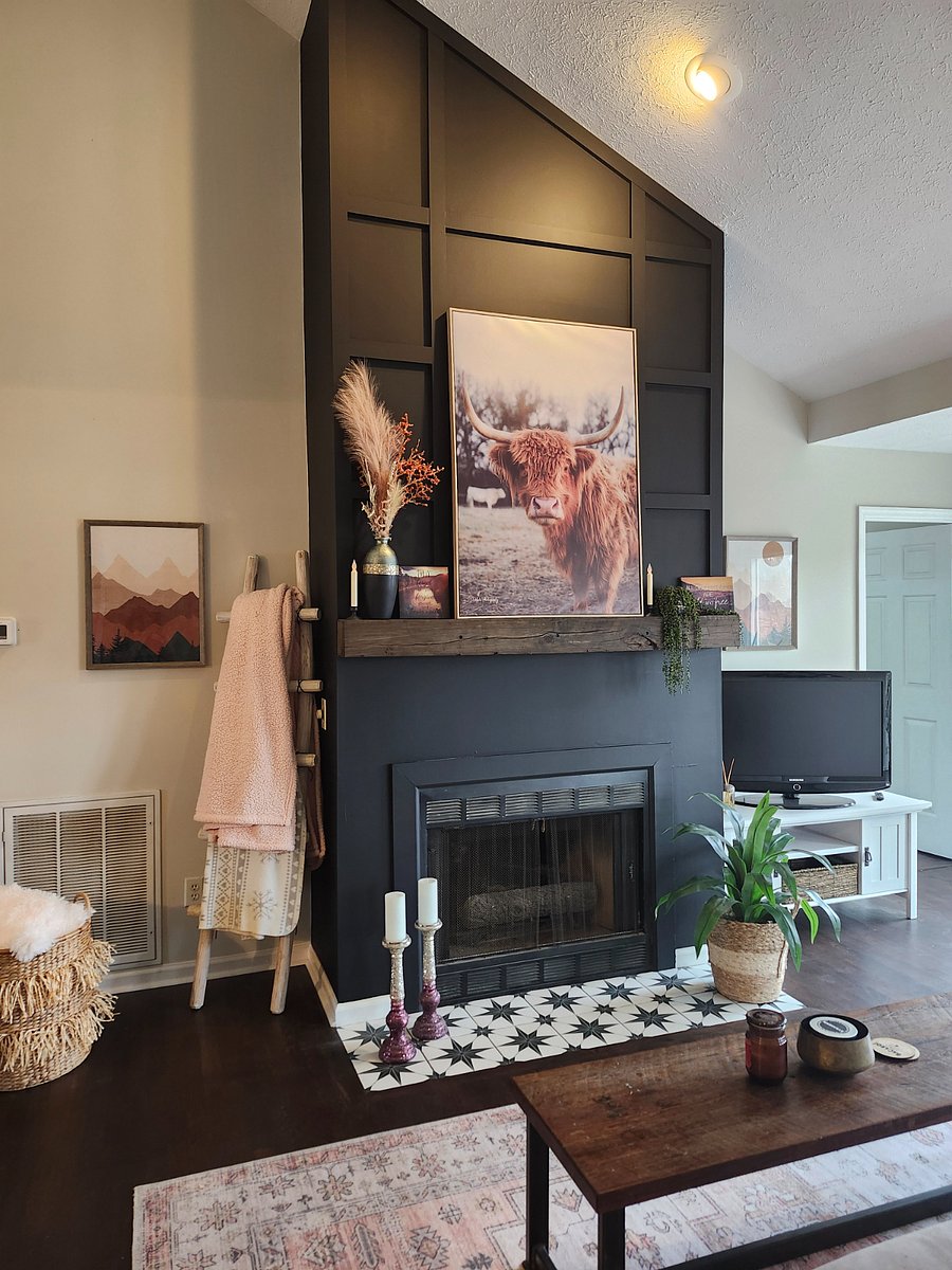 Furnished Finder property 809394_1 photo 6