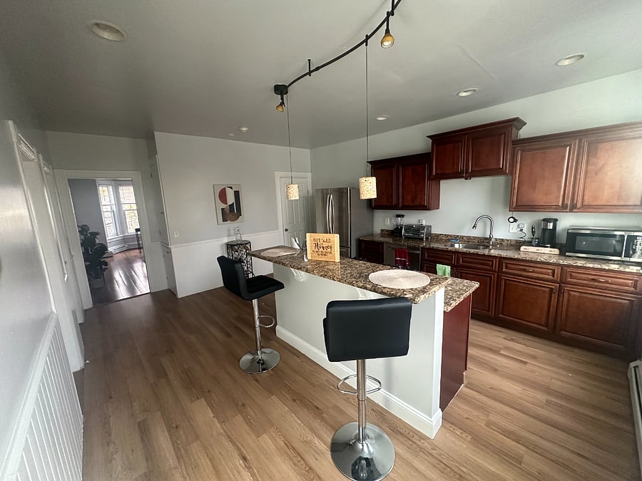 Furnished Finder property 809398_1 photo 4