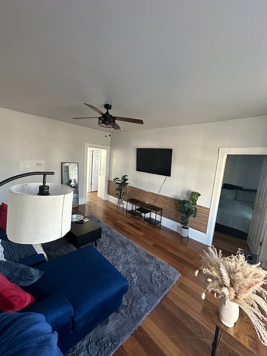 Furnished Finder property 809398_1 photo 3