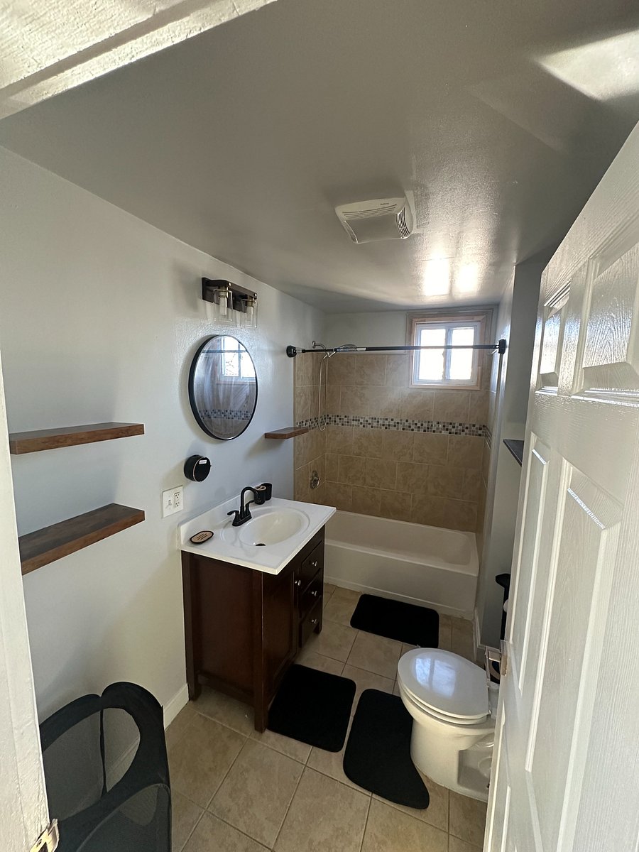 Furnished Finder property 809398_1 photo 7