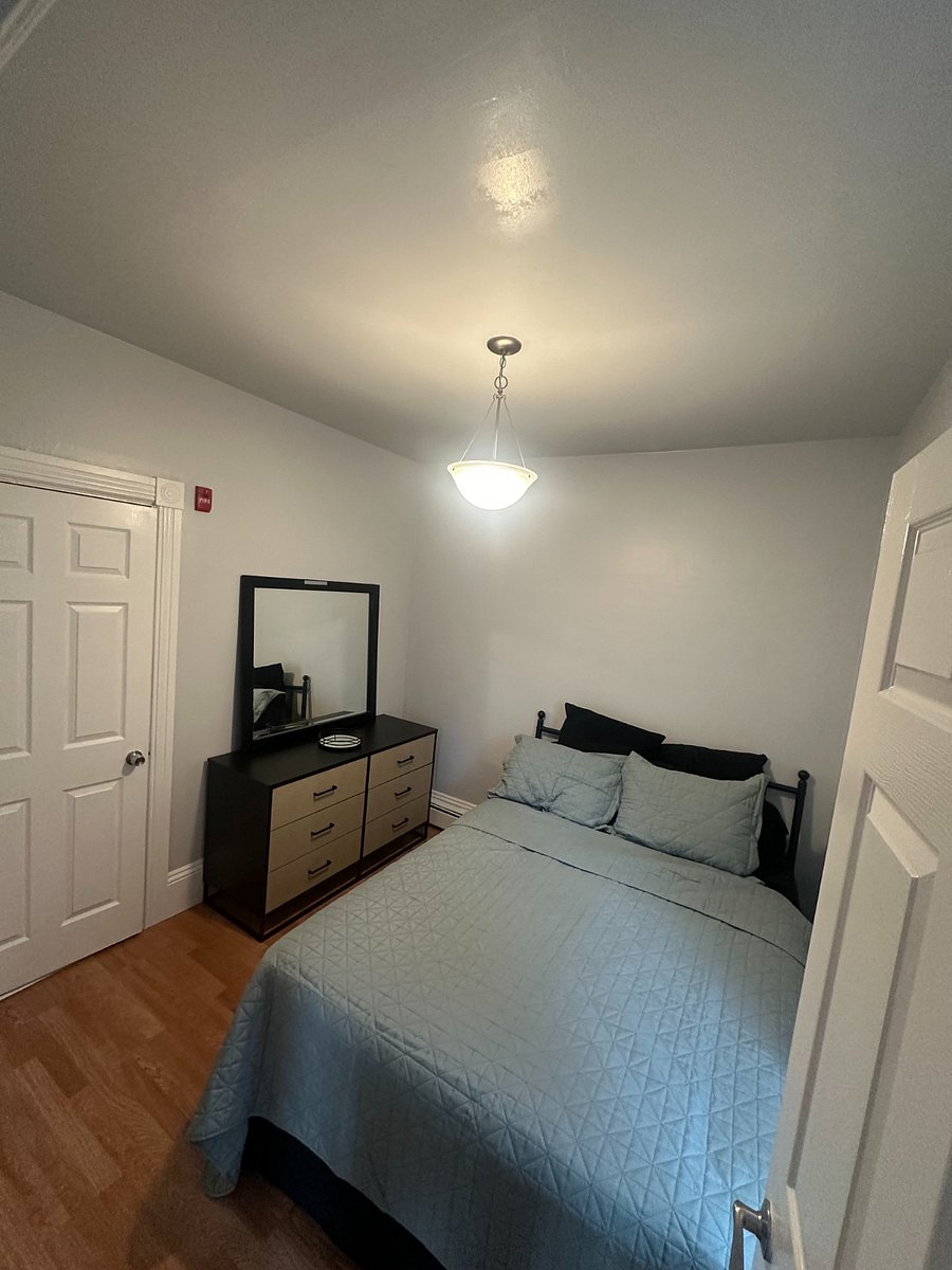Furnished Finder property 809398_1 photo 5