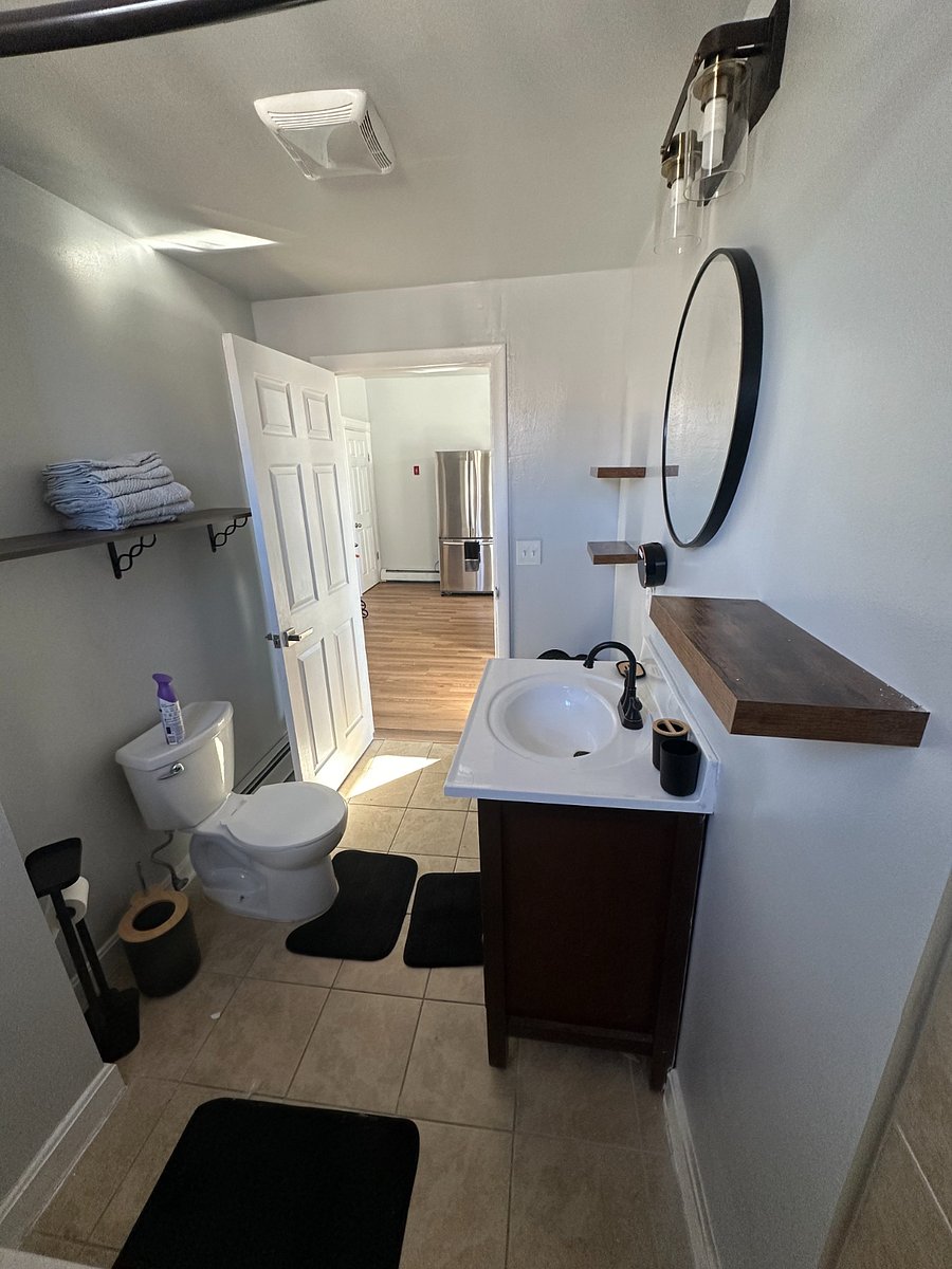 Furnished Finder property 809398_1 photo 8