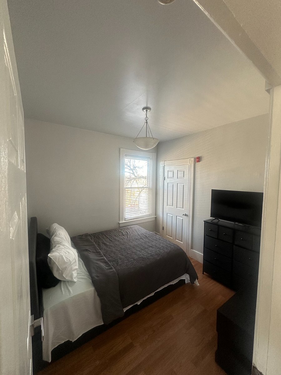 Furnished Finder property 809398_1 photo 6