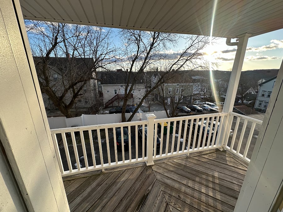 Furnished Finder property 809398_1 photo 9
