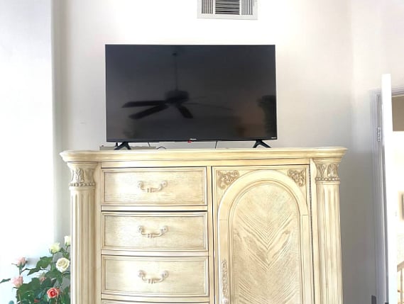 Furnished Finder property 809403_1 photo 2