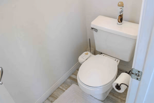 Furnished Finder property 809403_1 photo 6