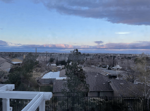 Furnished Finder property 809403_1 photo 8