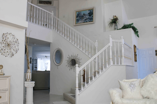 Furnished Finder property 809403_1 photo 9