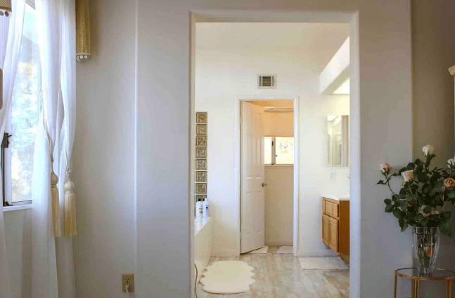 Furnished Finder property 809403_1 photo 10