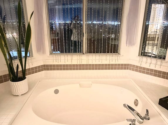 Furnished Finder property 809403_1 photo 12
