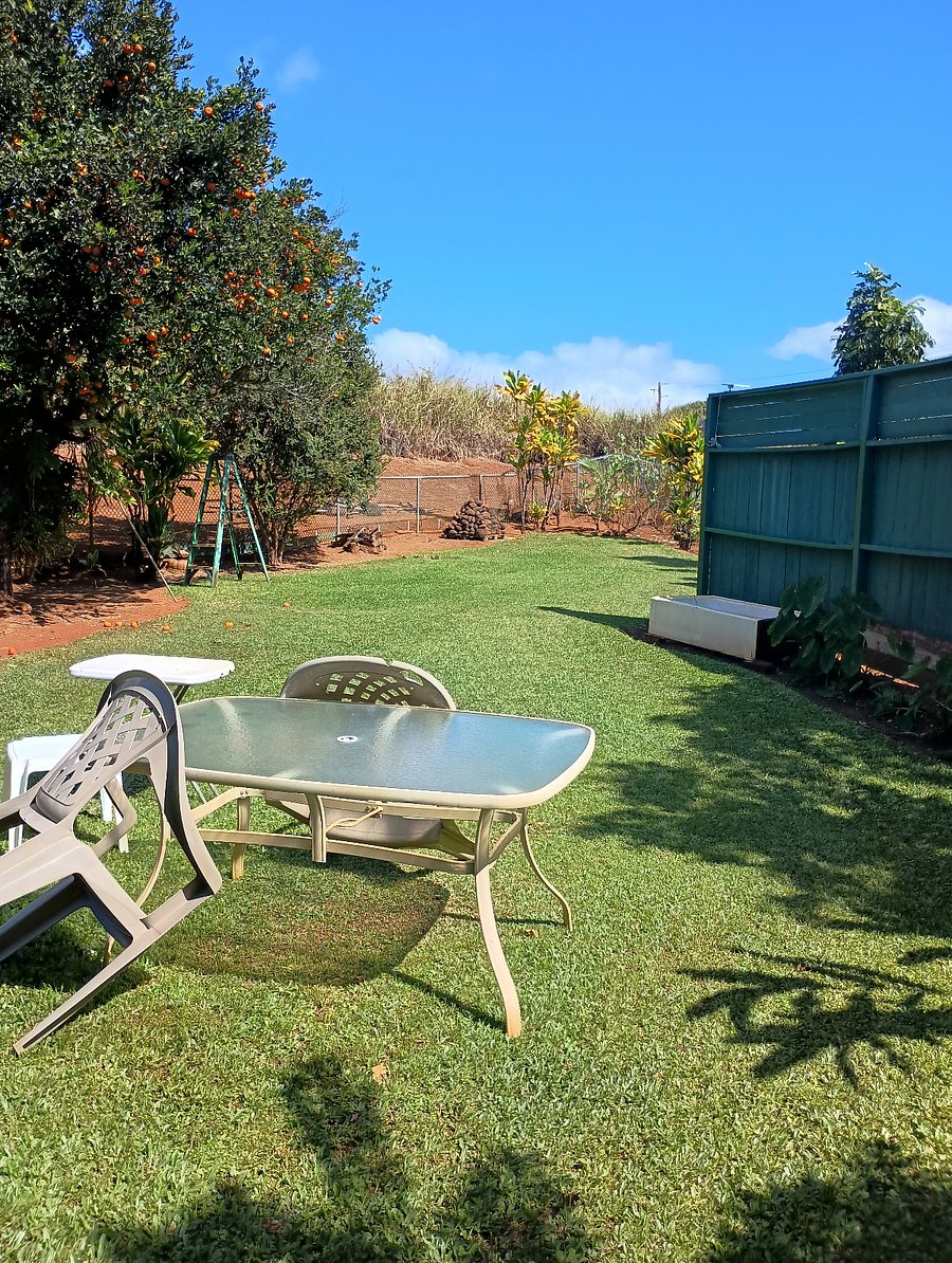 Furnished Finder property 809411_1 photo 8