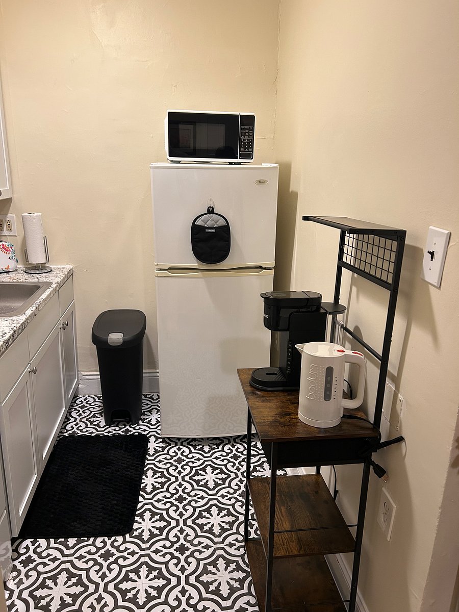 Furnished Finder property 809412_1 photo 8