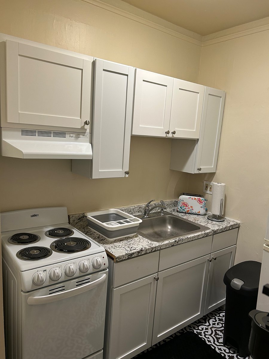 Furnished Finder property 809412_1 photo 9
