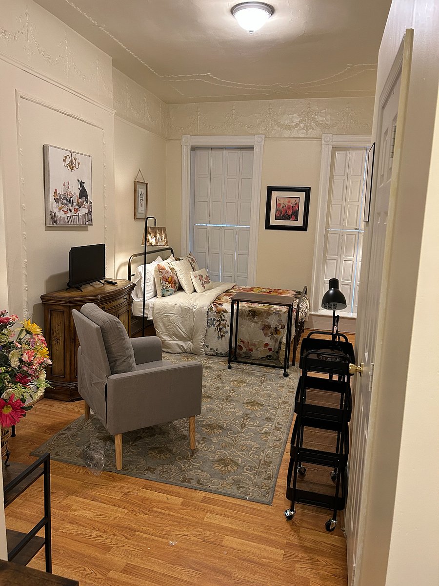 Furnished Finder property 809412_1 photo 4