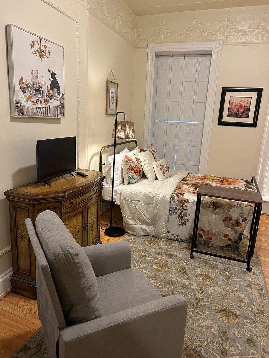 Furnished Finder property 809412_1 photo 6