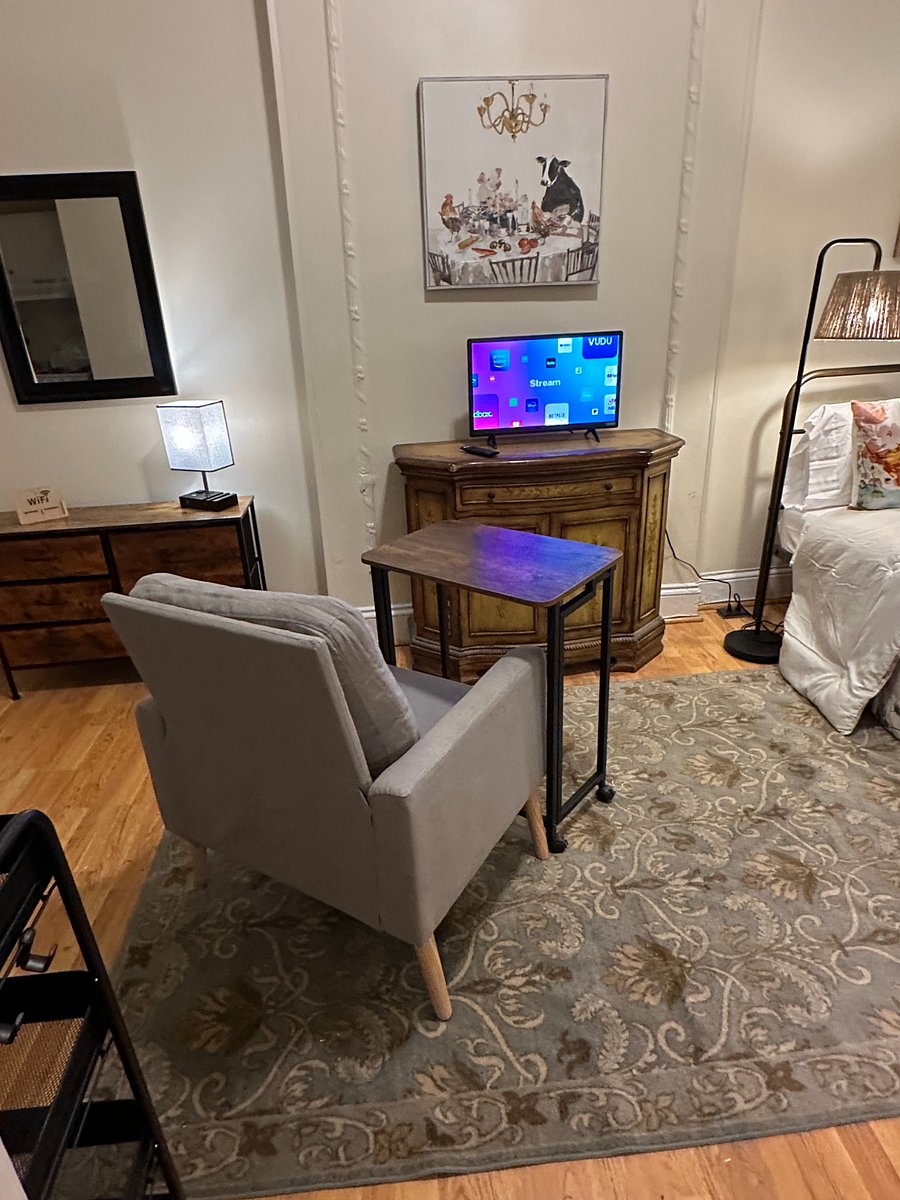 Furnished Finder property 809412_1 photo 3