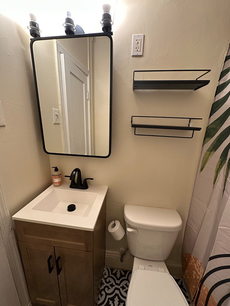 Furnished Finder property 809412_1 photo 11