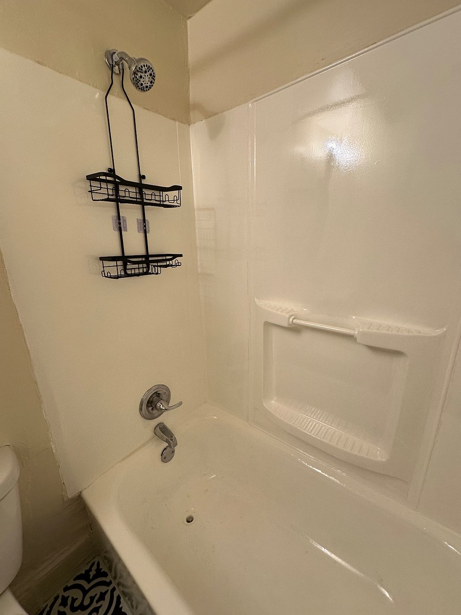 Furnished Finder property 809412_1 photo 12