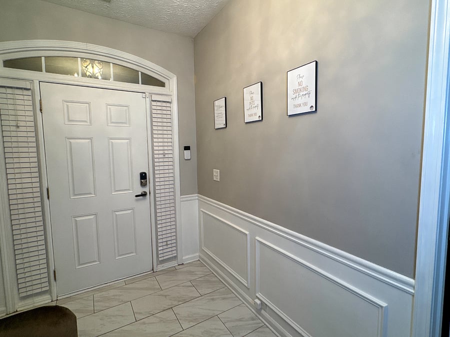 Furnished Finder property 809416_1 photo 4