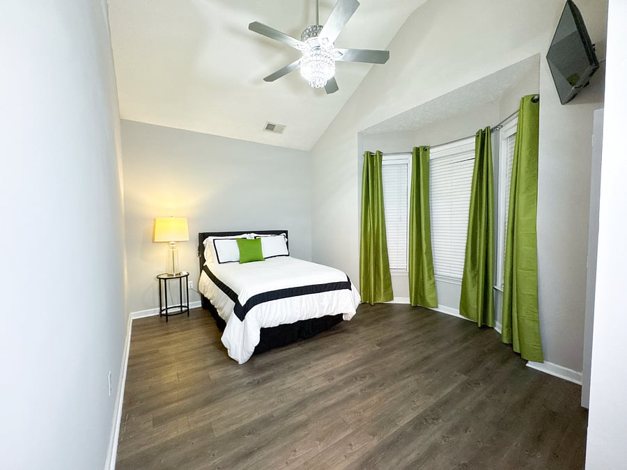 Furnished Finder property 809416_1 photo 28