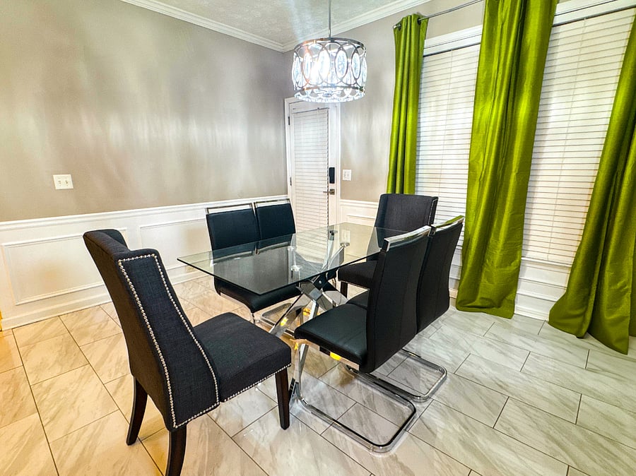 Furnished Finder property 809416_1 photo 6