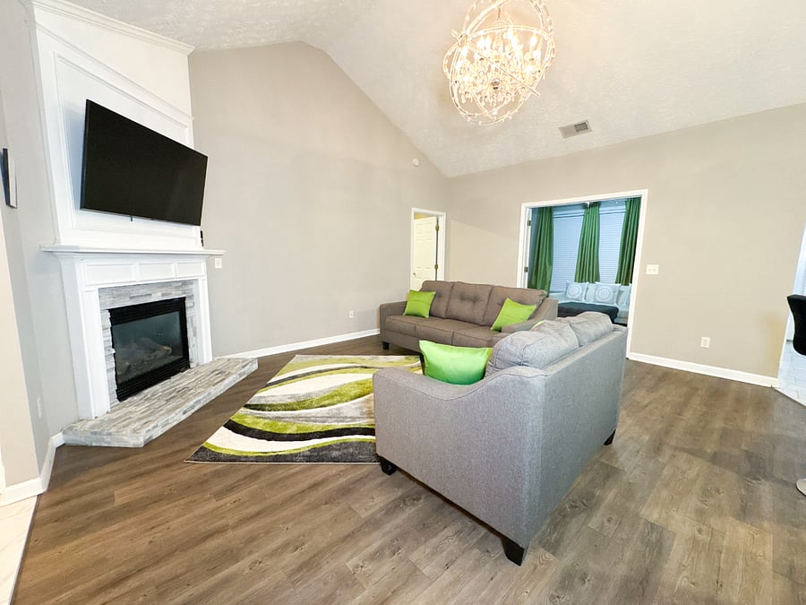 Furnished Finder property 809416_1 photo 3