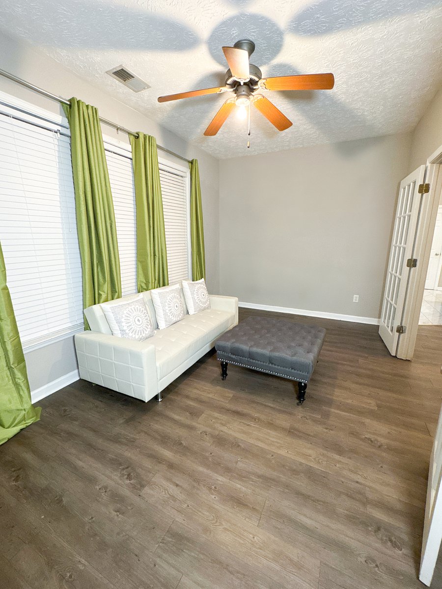 Furnished Finder property 809416_1 photo 36