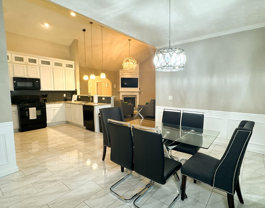 Furnished Finder property 809416_1 photo 7
