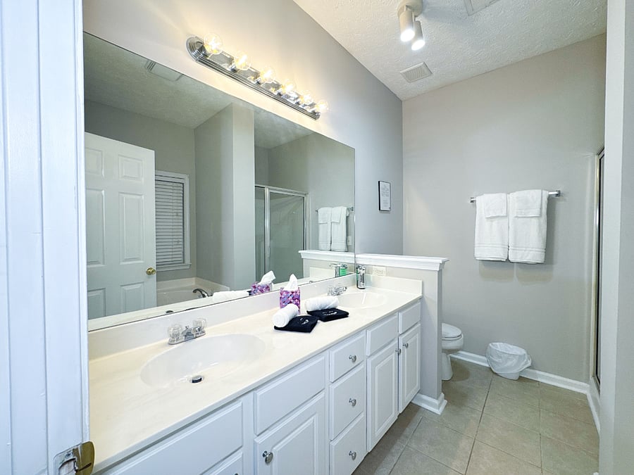 Furnished Finder property 809416_1 photo 25