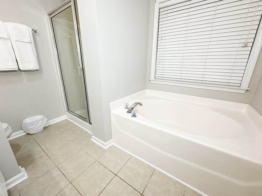 Furnished Finder property 809416_1 photo 26