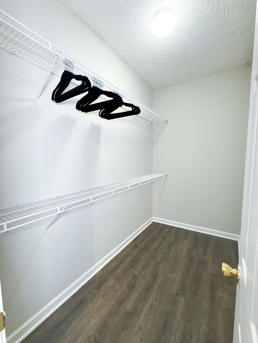 Furnished Finder property 809416_1 photo 24