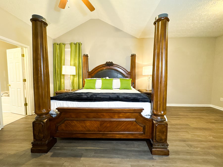 Furnished Finder property 809416_1 photo 20