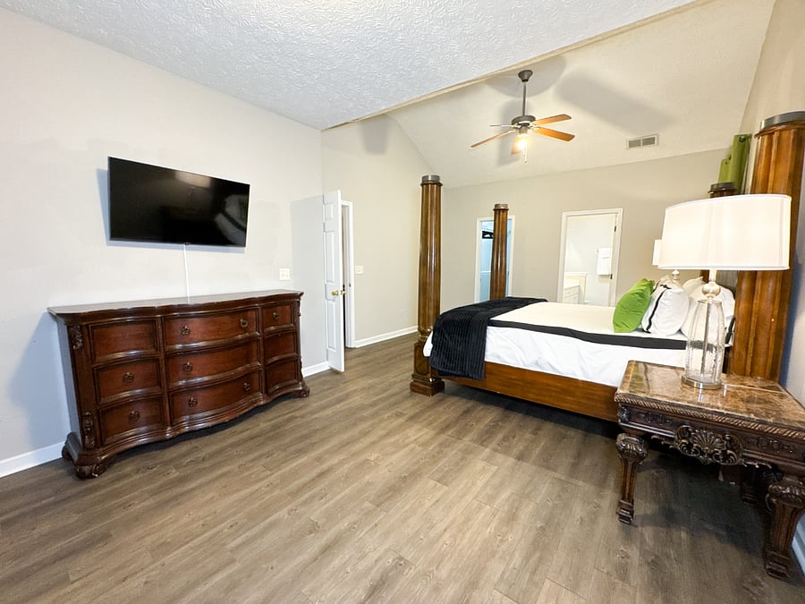 Furnished Finder property 809416_1 photo 21