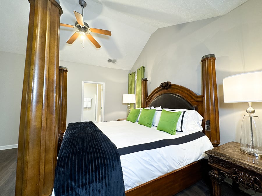 Furnished Finder property 809416_1 photo 27