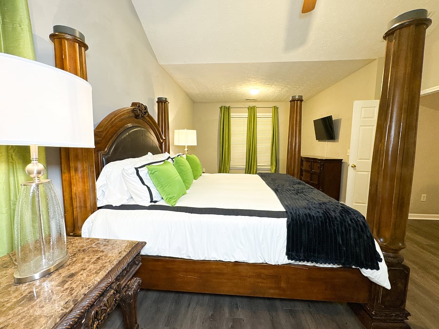 Furnished Finder property 809416_1 photo 22
