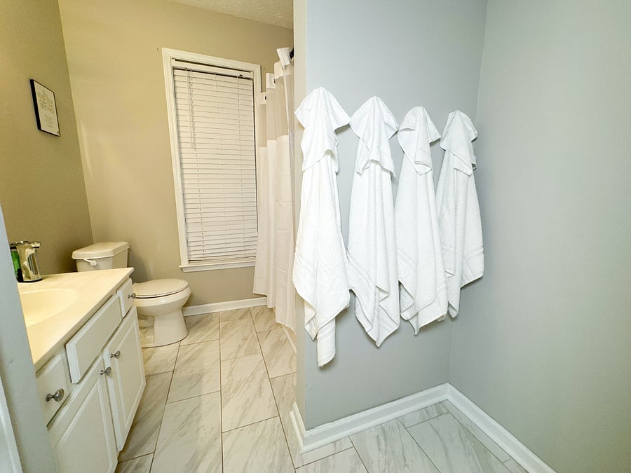 Furnished Finder property 809416_1 photo 32