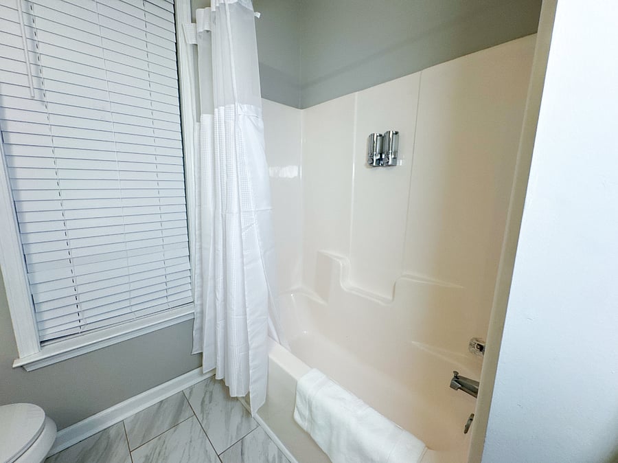 Furnished Finder property 809416_1 photo 33