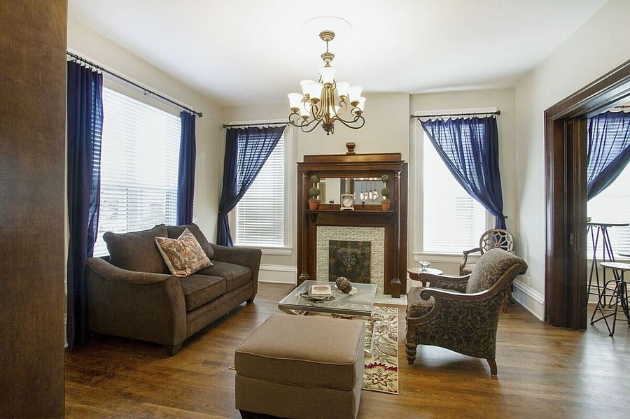 Furnished Finder property 809425_1 photo 3