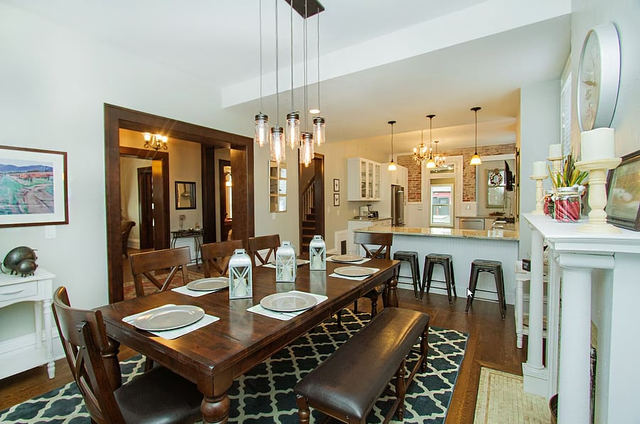 Furnished Finder property 809425_1 photo 9