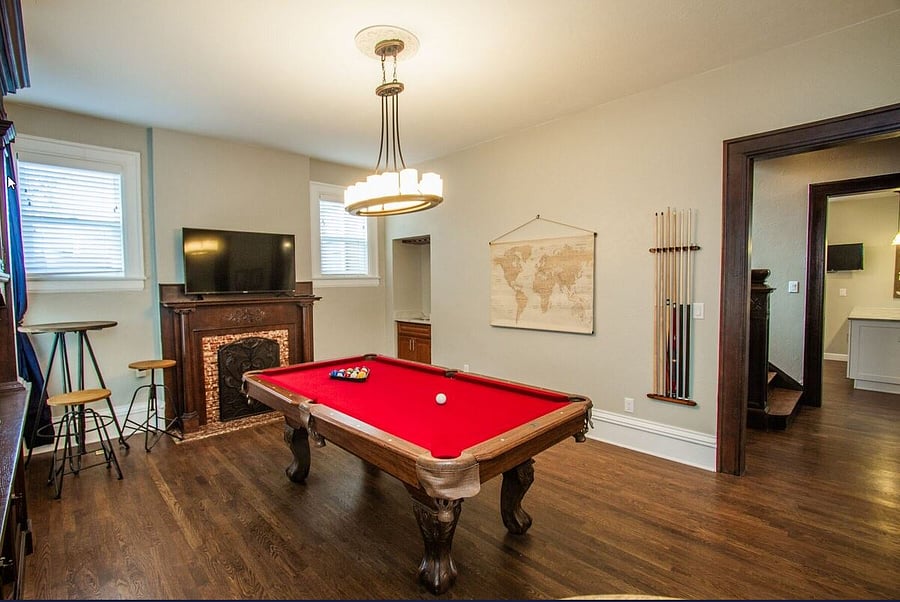 Furnished Finder property 809425_1 photo 10