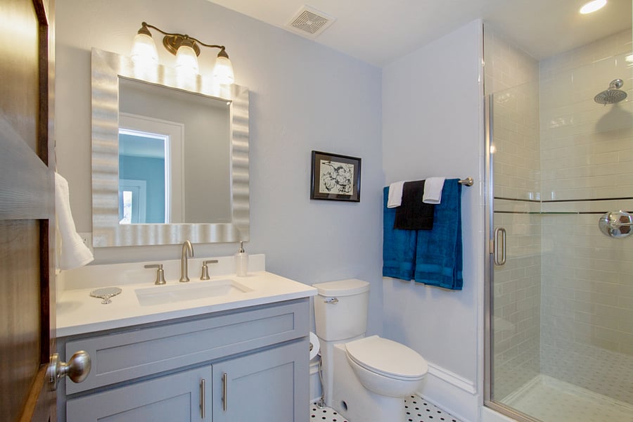 Furnished Finder property 809425_1 photo 12