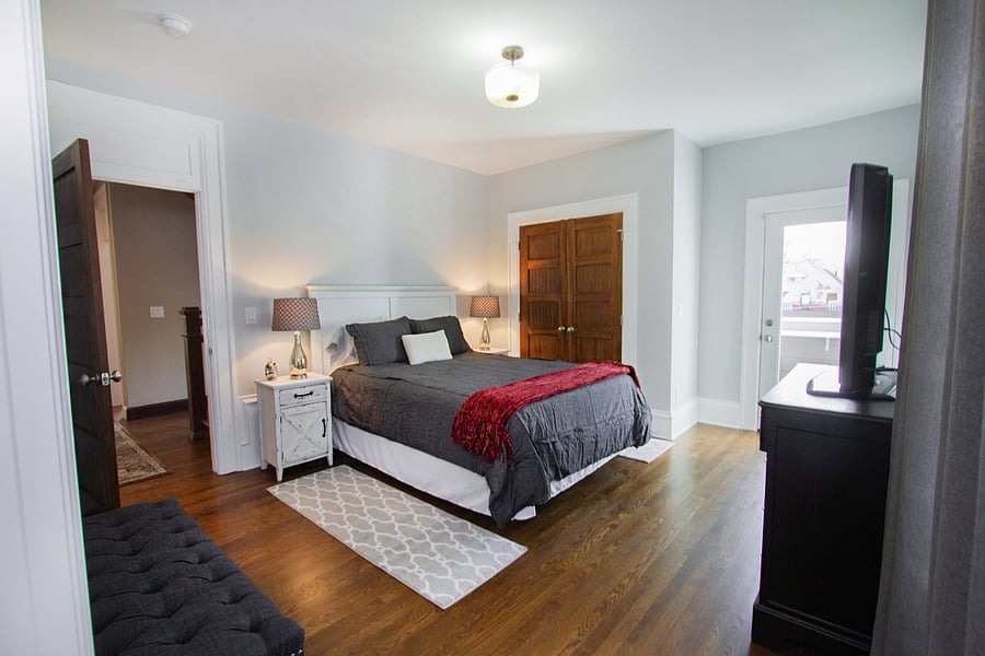 Furnished Finder property 809425_1 photo 13